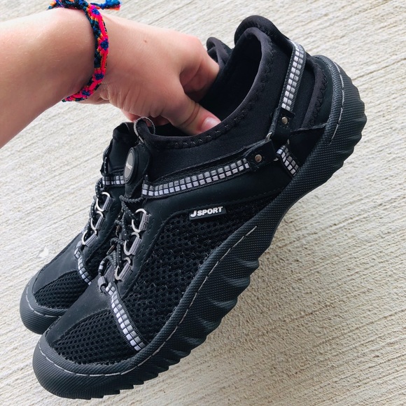 j sport Shoes - J Sport• Shoes